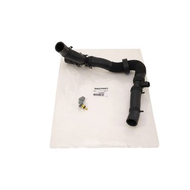 Hose Top 2.2 Puma (Britpart) LR038062