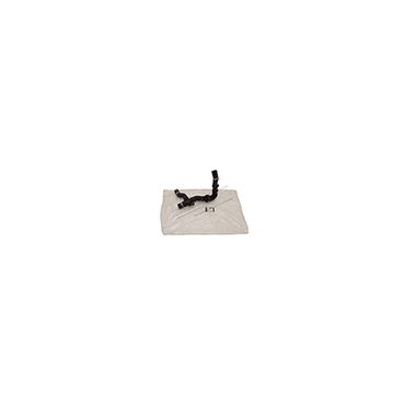 Hose (Genuine) LR038062