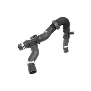 Hose Top 2.2 Puma (Genuine) LR038062