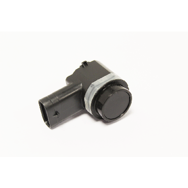 Parking Sensor (Autotec) LR038084 LR010927 *See Info*