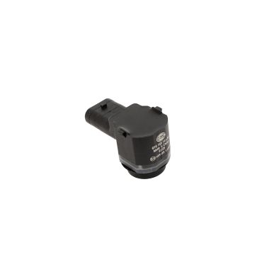 Parking Sensor (OEM) LR038084 LR010927 *See Info*