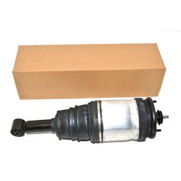 Air Spring Strut Complete Rear D3 D4 (BWI OEM) RPD501090 RPD000309 LR038096