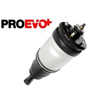 Air Spring Strut Complete Rear D3 D4 (Proevo+) RPD501090 RPD000309 LR038096