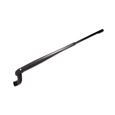Wiper Arm Passenger Side RHD (Genuine) DKB500560 LR032991 LR038121 *See Info*
