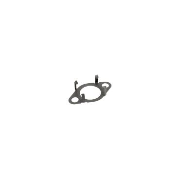 Gasket EGR Outlet 3.0 TDV6 (Eurospare) LR038333