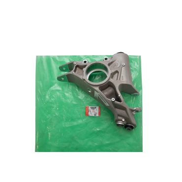 Rear LH Knuckle Range Rover 2013 On LR038551