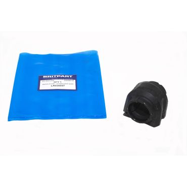 Bush Front Stablizer Load Class-A (Britpart) LR038557