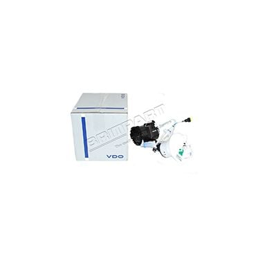 SENDER AND PUMP (VDO) LR038601