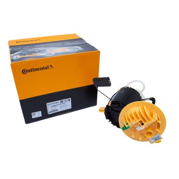 Fuel Pump FL2 2.2 TD4 (VDO) LR038602