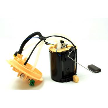 Fuel Pump FL2 2.2 TD4 (Intermotor) LR038602