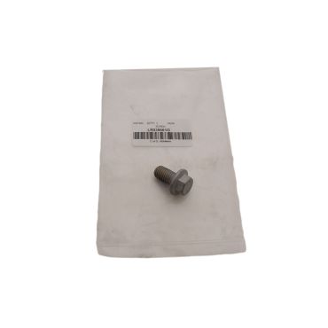 Screw (OEM) LR038661G