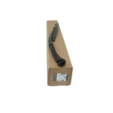 Wiper Arm RHD D/S L322 (Genuine) LR038717 LR015243