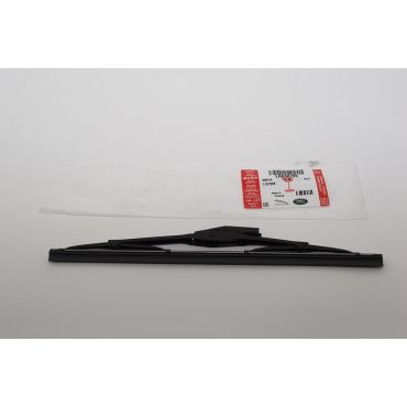 Blade - Wiper (Genuine) LR038795LR