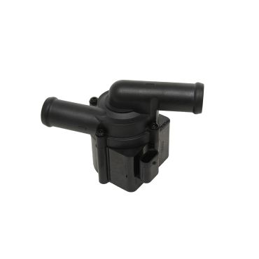 Water Pump FFH (Britpart) LR039070