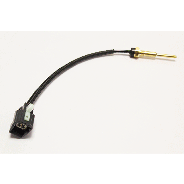 Temperature Sensor Engine 2.2/2.4 Puma (Intermotor) LR039220
