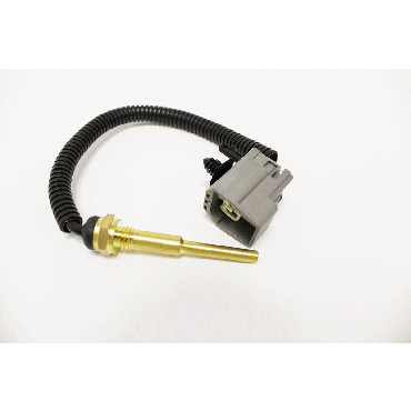 Temperature Sensor Engine 2.2/2.4 Puma (Autotec) LR039220
