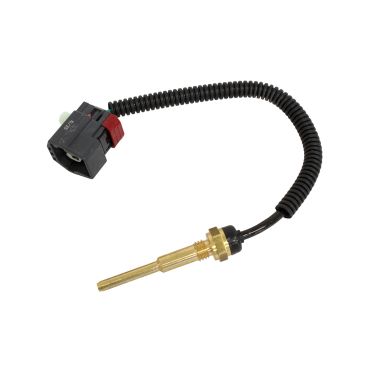 Temperature Sensor Engine 2.2/2.4 Puma (OEM) LR039220