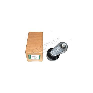Tensioner Secondary (Genuine) LR039517