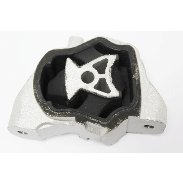 Engine Mount Lower (EUROSPARES) LR011835 LR039527