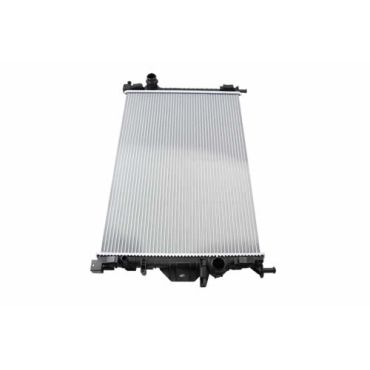 Radiator (Eurospare) LR006715 LR039530 *See Info*