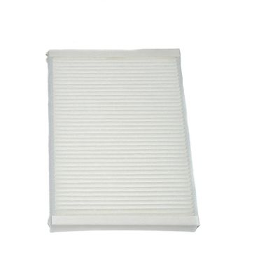 Pollen Filter FL2 DS RRE (Delphi) LR039612 LR019192 LR000899 LR056138