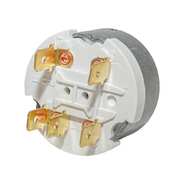 SWITCH - IGNITION (LUCAS CLASSIC) LR039638LUCAS
