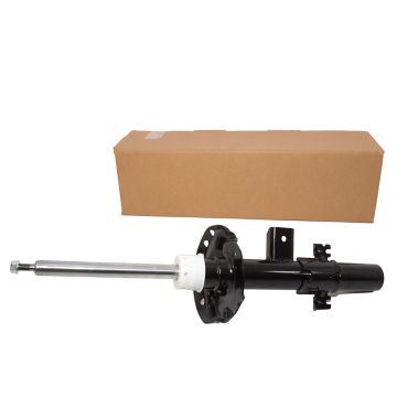 Shock Absorber Rear LH 2013 On FL2 (OEM) LR039916