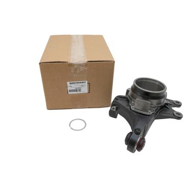 Knuckle Rear LH L322 10-12 (Britpart) LR039924