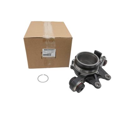 Knuckle Rear RH L322 10-12 (Britpart) LR039925