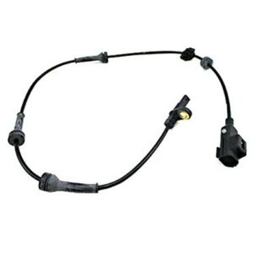 Rear ABS Sensor From 2013 Freelander 2 LR039934