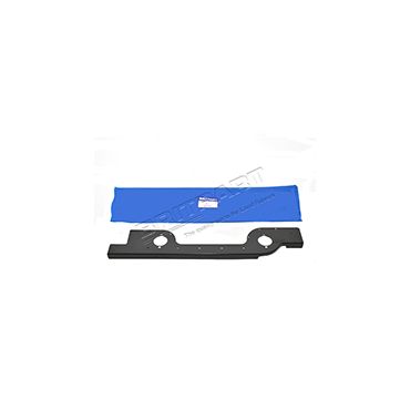 Rear Corner Capping RH 94 On (Britpart) LR039961  ALR9104 AQL710021 AQL710440