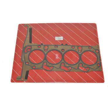 Gasket Head 2.2 TD4 Puma 1 Notch (Britpart) LR029712 LR040897