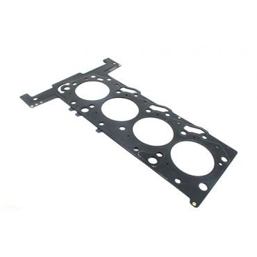 Gasket Head 2.2 TD4 Puma 2 Notch (EUROSPARE) LR029713 LR040898
