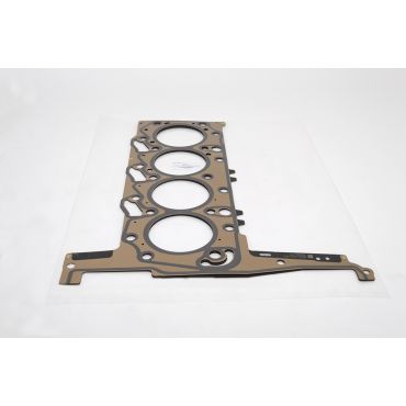 Gasket Head 2.2 TD4 Puma 1 Notch (ELRING) LR029712 LR040897
