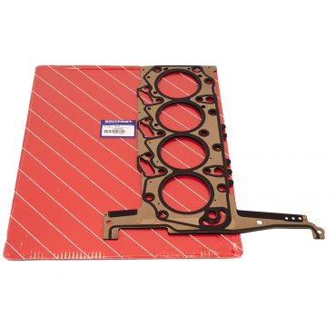 Gasket Head 2.2 TD4 Puma 3 Notch (Britpart) LR029714 LR040899