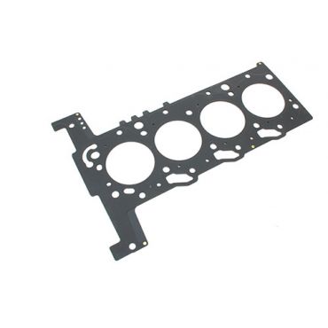 Gasket Head 2.2 TD4 Puma 3 Notch (EUROSPARE) LR029714 LR040899