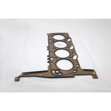 Gasket Head 2.2 TD4 Puma 3 Notch (REINZ) LR029714 LR040899