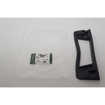 High Level Brake Light Adaptor (Genuine) Defender - AWR4639 CQF000010 LR040907