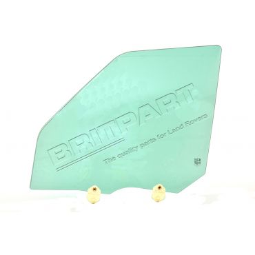 GLASS-DOOR DROP (OEM) LR040917
