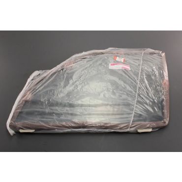 Glass (Genuine) LR040920