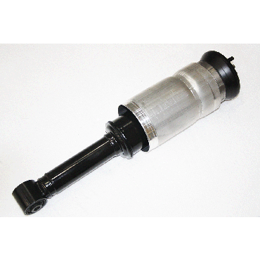 Air Spring Strut Front 05-13 (BWI) RNB501620 RNB501460 LR016414 LR041108 *See Info*