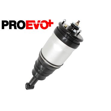 Air Suspension Strut Unit Rear 05-13 (Proevo+) RPD501100 RPD501020 LR016418 LR041110 *See Info*