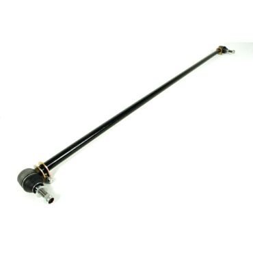 Track Rod Tube Complete 90/110 (Britpart) NRC9743 QFK500040 LR041267