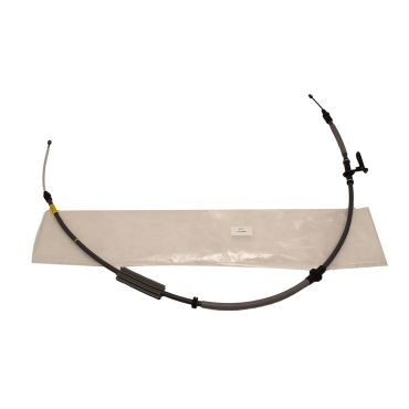 Handbrake Cable LH Freelander 2  2.0 Petrol  check chassis number LR041424