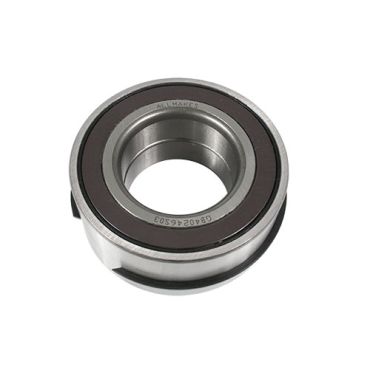 Wheel Bearing Freelander 2001-2014 (NWB) RFC000010 LR041425