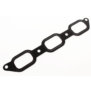 Gasket Inlet 3.0 V6 AJ126 (Elring) LR041681