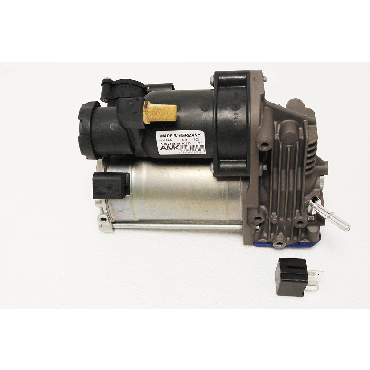 Compressor Air Suspension L322 06 ON (AMK) LR041777 *Compressor Only*