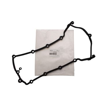Gasket Valve Cover LH 3.0 V6 Petrol (Britpart) LR041869