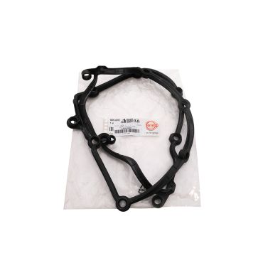 Gasket Valve Cover LH 3.0 V6 Petrol (Elring) LR041869