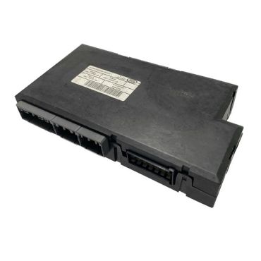 Module Seat (Genuine) LR041951